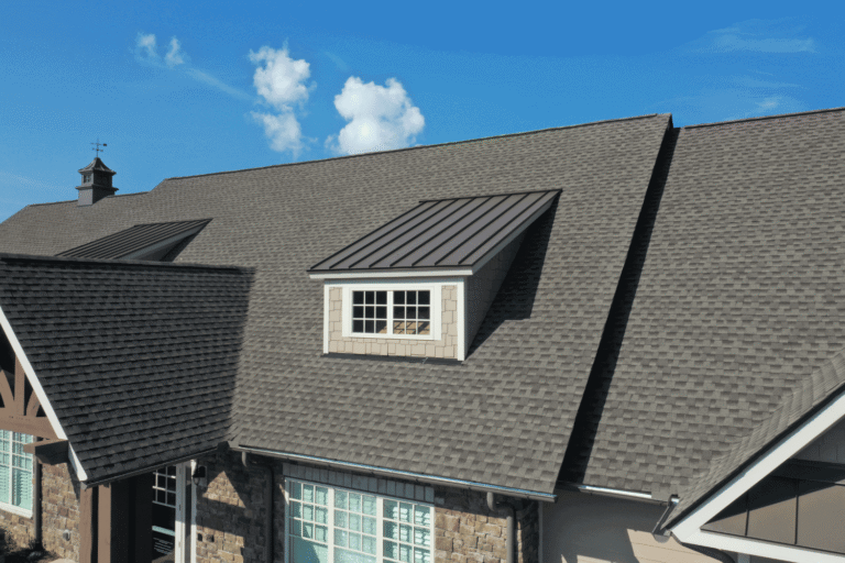 The Science of Resilience: Evaluating Impact-Resistant Roofing Systems