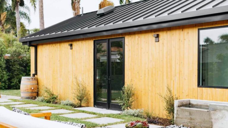 Best Roofing for Energy Efficiency: A Professional Guide to Envelope Design
