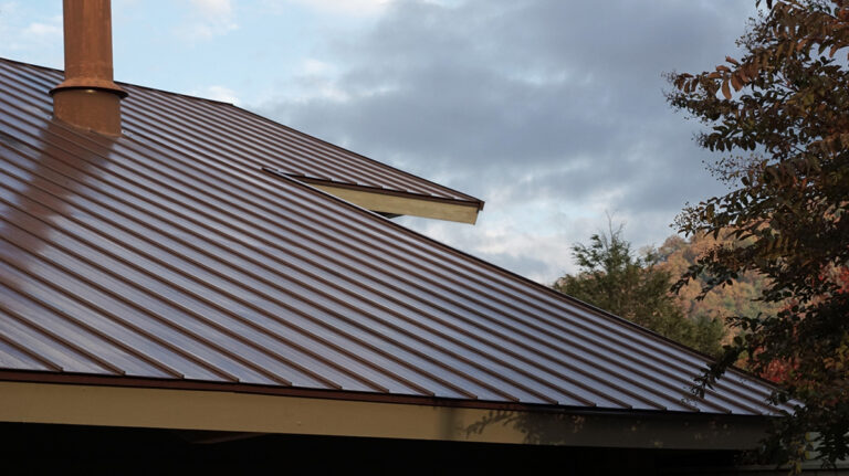 Best Roofing Material Options: A Professional Guide to Long-Term Durability