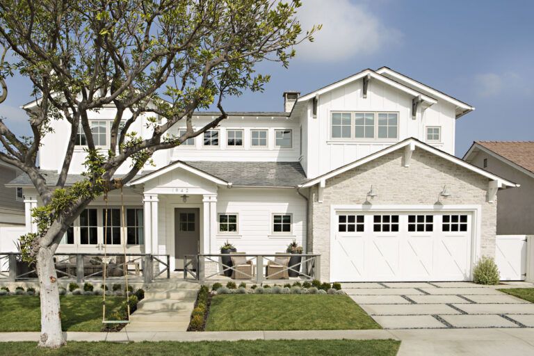 The Best Suburban Roofs in the United States: A Guide to Systemic Performance