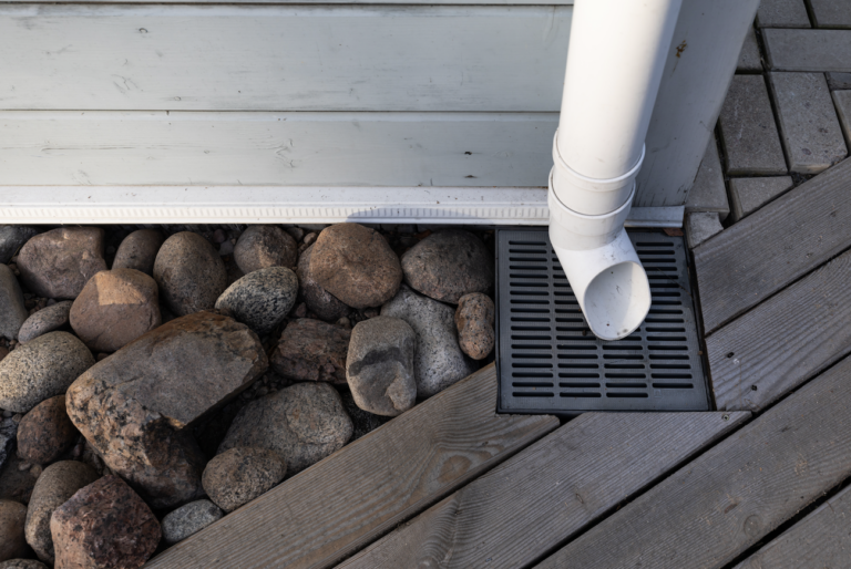 The Mechanics of Water Shedding: Mastering Gutter System Integrity