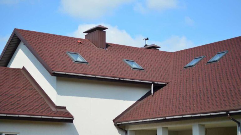 Common Roofing Installation Mistakes: A Professional Guide to Durability