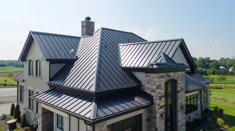Compare Asphalt Shingle Plans: An Expert Guide to Roofing Longevity