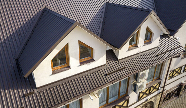 Compare Roofing Systems: An Expert Guide to Structural Longevity