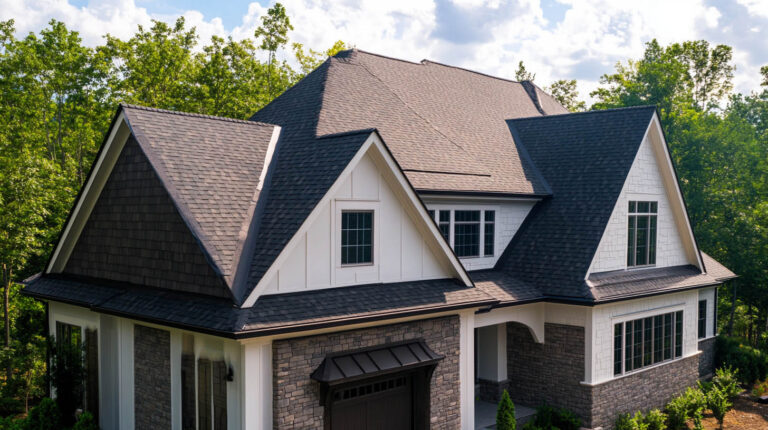 How to Avoid Roofing Scams: A Professional Guide to Due Diligence