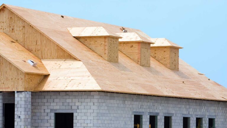 Comprehensive Guide to Structural Integrity: Mitigating Roof Failure and Building Resilience