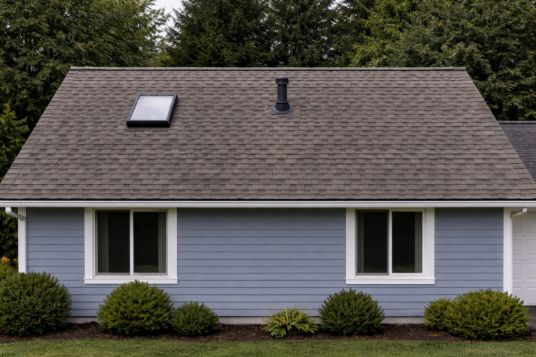 Comprehensive Guide to Structural Integrity: Mitigating Roof Failure and Building Resilience