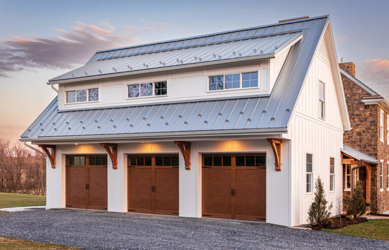 The Architectural Imperative: Mastering Attic Ventilation and Thermal Equilibrium