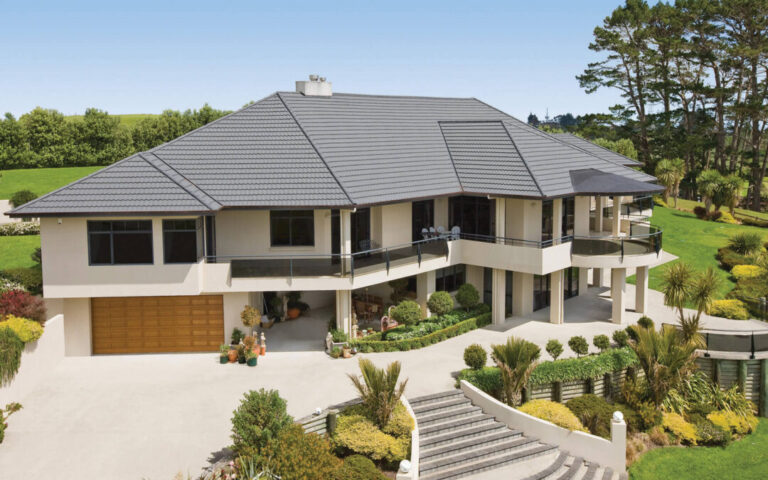 How to Manage Roof Leaks: A Professional Guide to Building Diagnostics