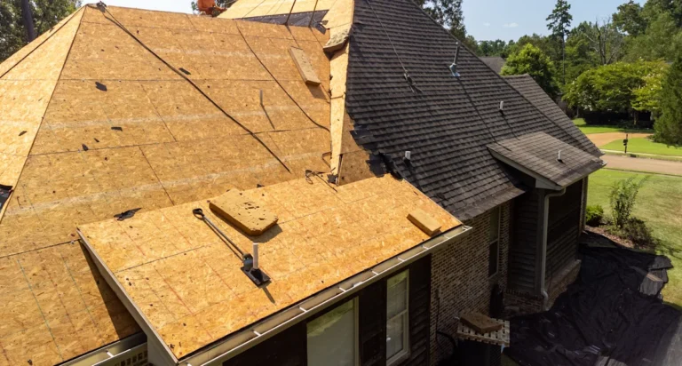 Strategic Stewardship: A Professional Framework for Proactive Roof Asset Management