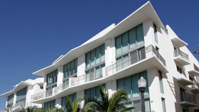 How to Plan Roof Replacement on a Budget: A Professional Guide to Value Engineering