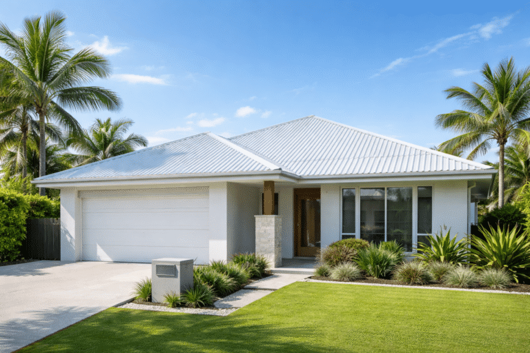 How to Reduce Roof Cooling Costs: A Definitive Guide to Energy Efficiency
