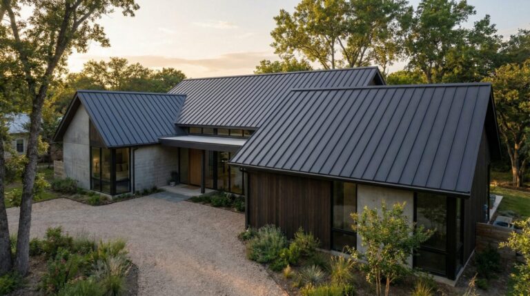 How to Reduce Roofing Cost: An Expert Guide to Smart Investment