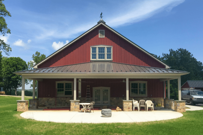 Metal Roofing Plans: An Expert Guide to Structural Longevity