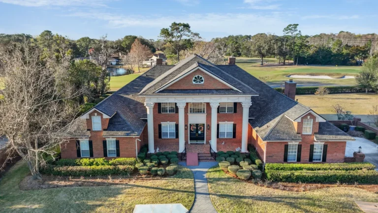 Top Coastal Roofing in America: A Technical Guide to Resilience