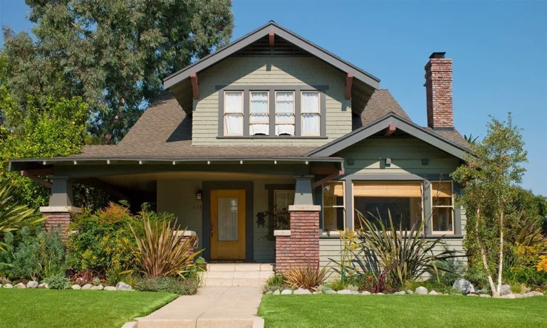 The Integrity of Architectural Envelope Preservation
