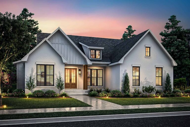 Top Residential Roofing Plans: A Professional Guide to Building Envelope Design
